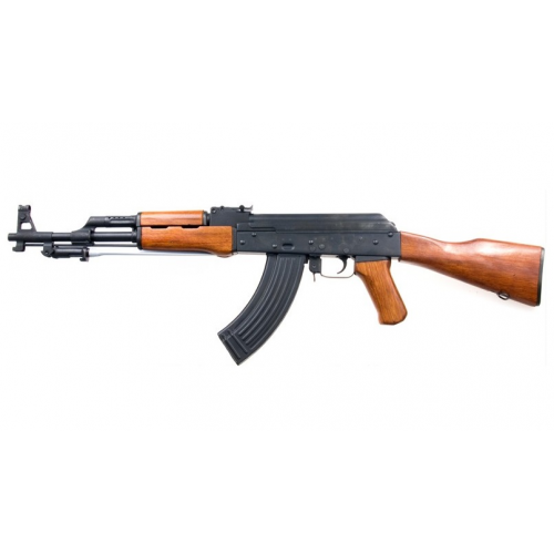 Real Sword Type 56 AEG canada
